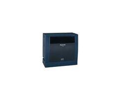 Reparo de PABX Panasonic KX-TDE200