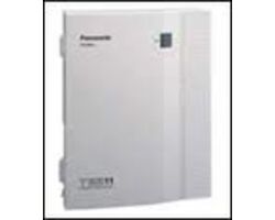 Reparo de PABX Panasonic KX-TEB11